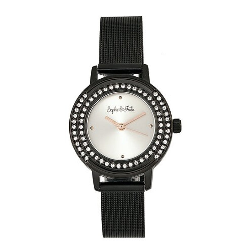 Relógio Cambridge - Mercado de Luxo - O Maior E-Commerce de Bens, Produtos e Serviços de Luxo do Brasil.