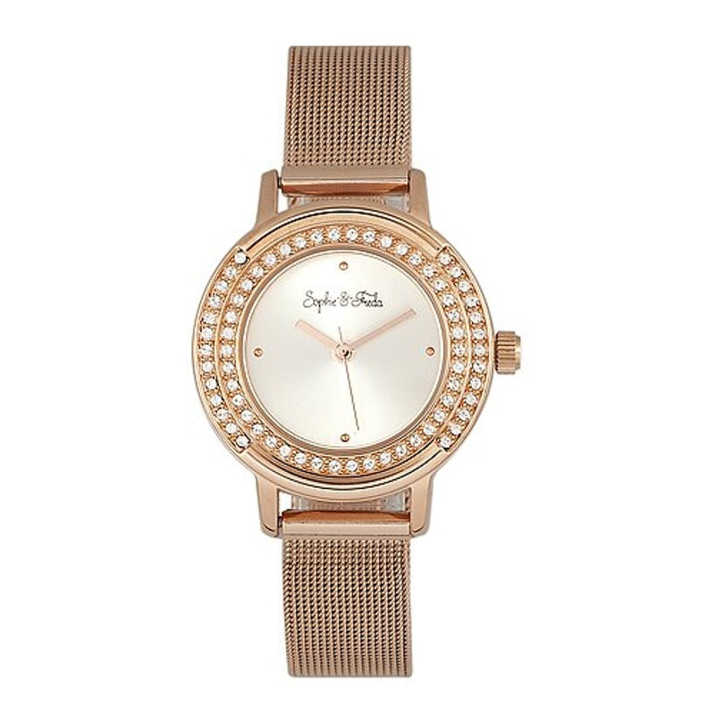 Relógio Cambridge - Mercado de Luxo - O Maior E-Commerce de Bens, Produtos e Serviços de Luxo do Brasil.