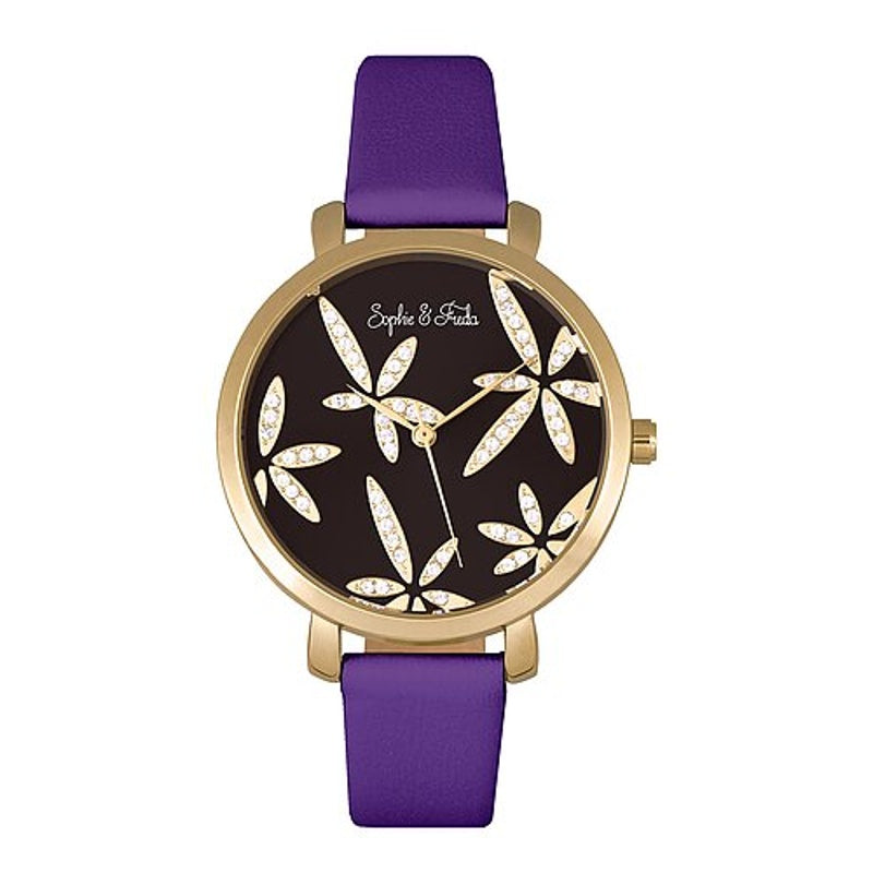 Relógio Key West - Mercado de Luxo - O Maior E-Commerce de Bens, Produtos e Serviços de Luxo do Brasil.