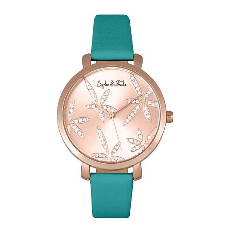 Relógio Key West - Mercado de Luxo - O Maior E-Commerce de Bens, Produtos e Serviços de Luxo do Brasil.