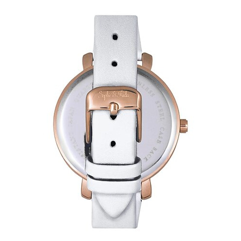 Relógio Key West - Mercado de Luxo - O Maior E-Commerce de Bens, Produtos e Serviços de Luxo do Brasil.