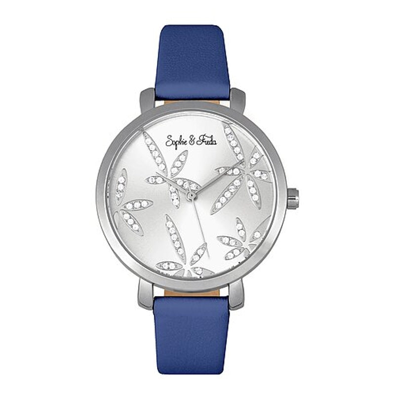 Relógio Key West - Mercado de Luxo - O Maior E-Commerce de Bens, Produtos e Serviços de Luxo do Brasil.