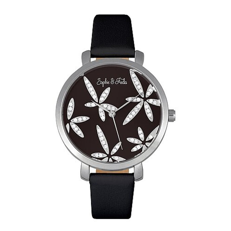 Relógio Key West - Mercado de Luxo - O Maior E-Commerce de Bens, Produtos e Serviços de Luxo do Brasil.