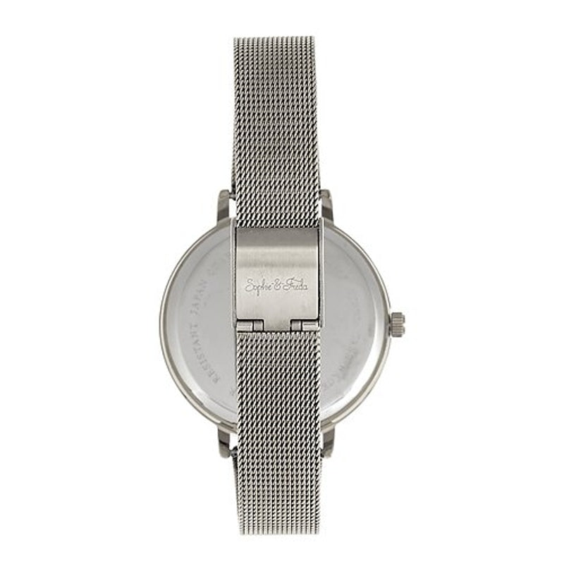 Relógio Lexington - Mercado de Luxo - O Maior E-Commerce de Bens, Produtos e Serviços de Luxo do Brasil.