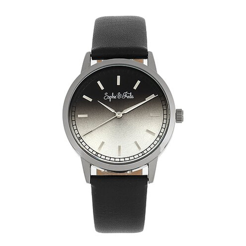 Relógio San Diego - Mercado de Luxo - O Maior E-Commerce de Bens, Produtos e Serviços de Luxo do Brasil.