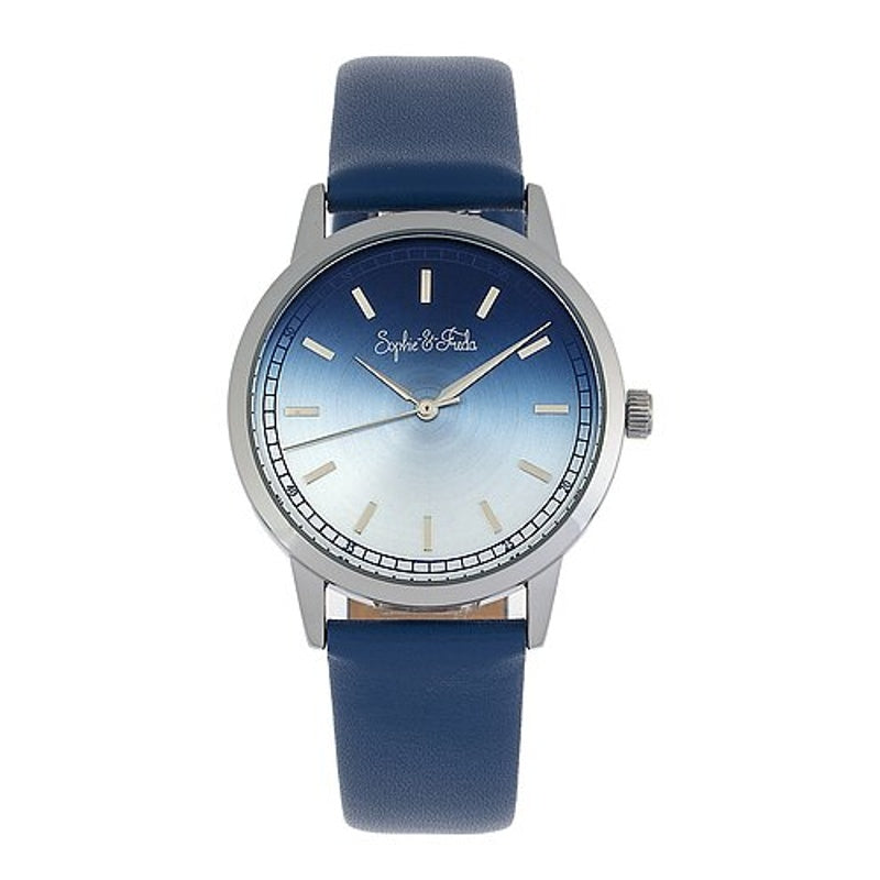 Relógio San Diego - Mercado de Luxo - O Maior E-Commerce de Bens, Produtos e Serviços de Luxo do Brasil.