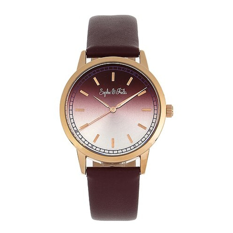 Relógio San Diego - Mercado de Luxo - O Maior E-Commerce de Bens, Produtos e Serviços de Luxo do Brasil.