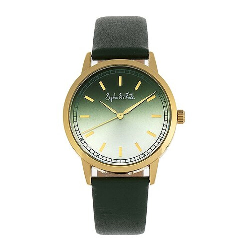 Relógio San Diego - Mercado de Luxo - O Maior E-Commerce de Bens, Produtos e Serviços de Luxo do Brasil.