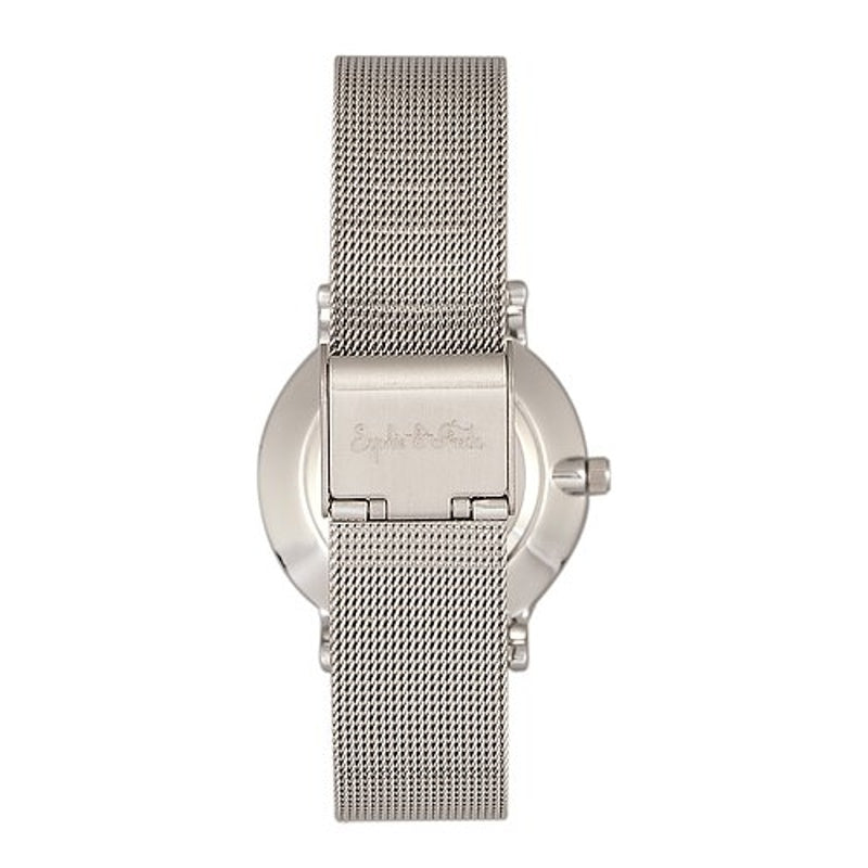 Relógio Savannah - Mercado de Luxo - O Maior E-Commerce de Bens, Produtos e Serviços de Luxo do Brasil.