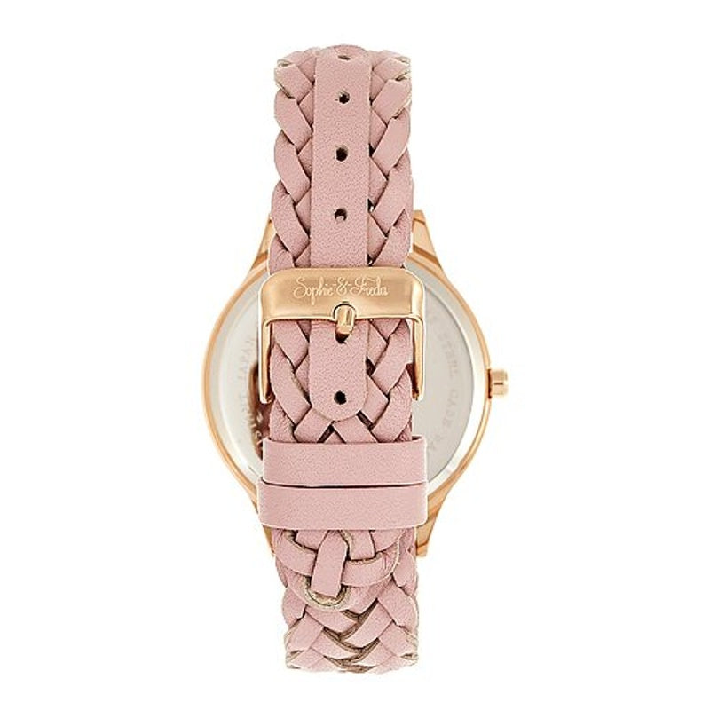 Relógio Tucson - Mercado de Luxo - O Maior E-Commerce de Bens, Produtos e Serviços de Luxo do Brasil.