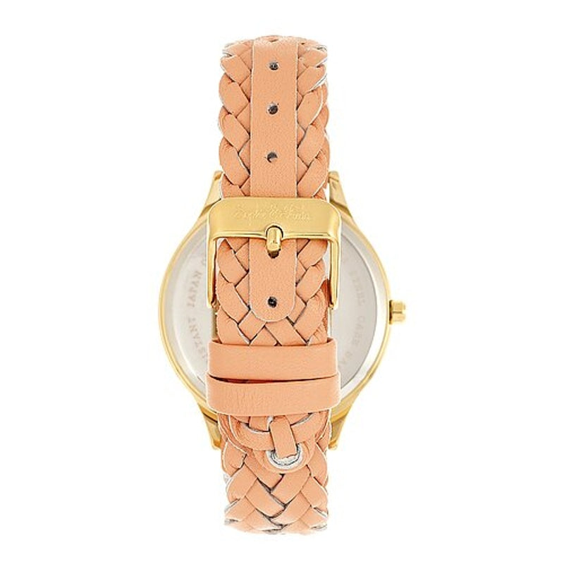 Relógio Tucson - Mercado de Luxo - O Maior E-Commerce de Bens, Produtos e Serviços de Luxo do Brasil.