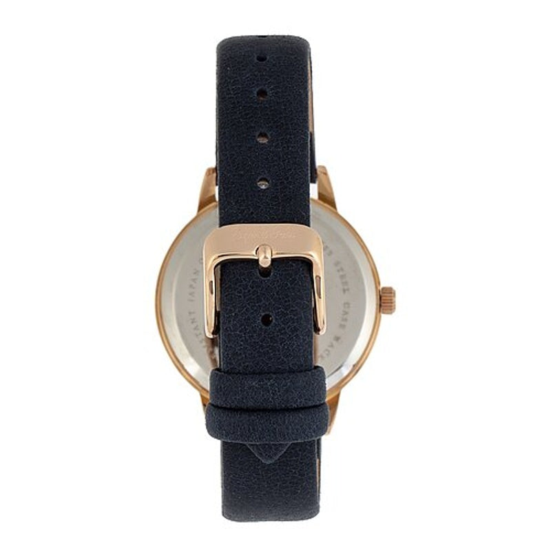 Relógio Vancouver - Mercado de Luxo - O Maior E-Commerce de Bens, Produtos e Serviços de Luxo do Brasil.