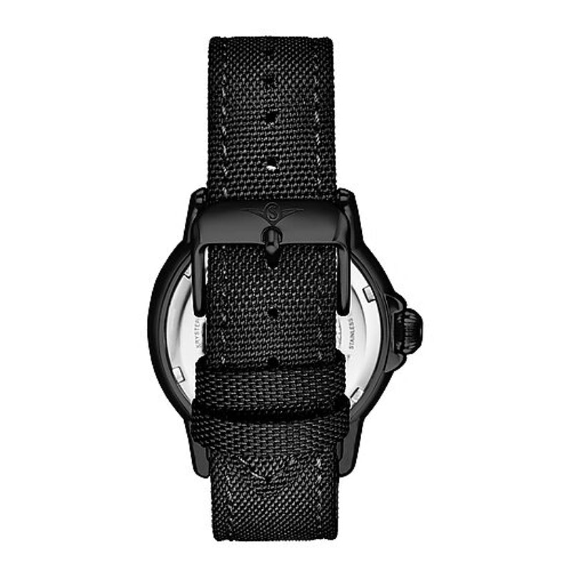 Relógio Aquadiver - Mercado de Luxo - O Maior E-Commerce de Bens, Produtos e Serviços de Luxo do Brasil.