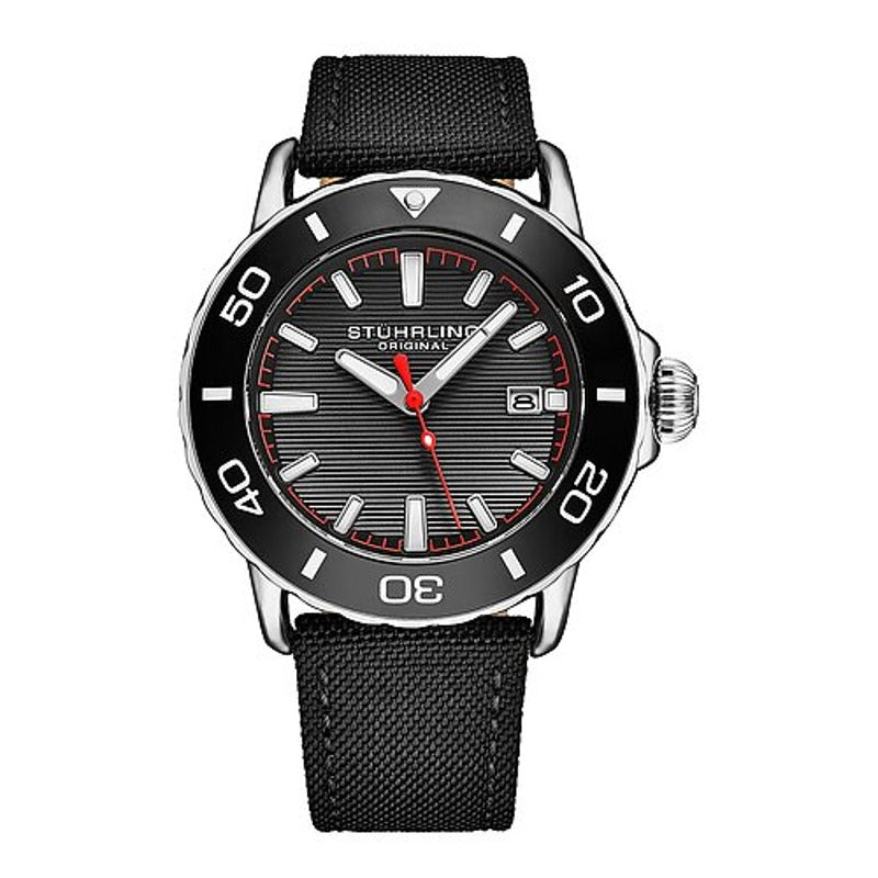 Relógio Aquadiver - Mercado de Luxo - O Maior E-Commerce de Bens, Produtos e Serviços de Luxo do Brasil.