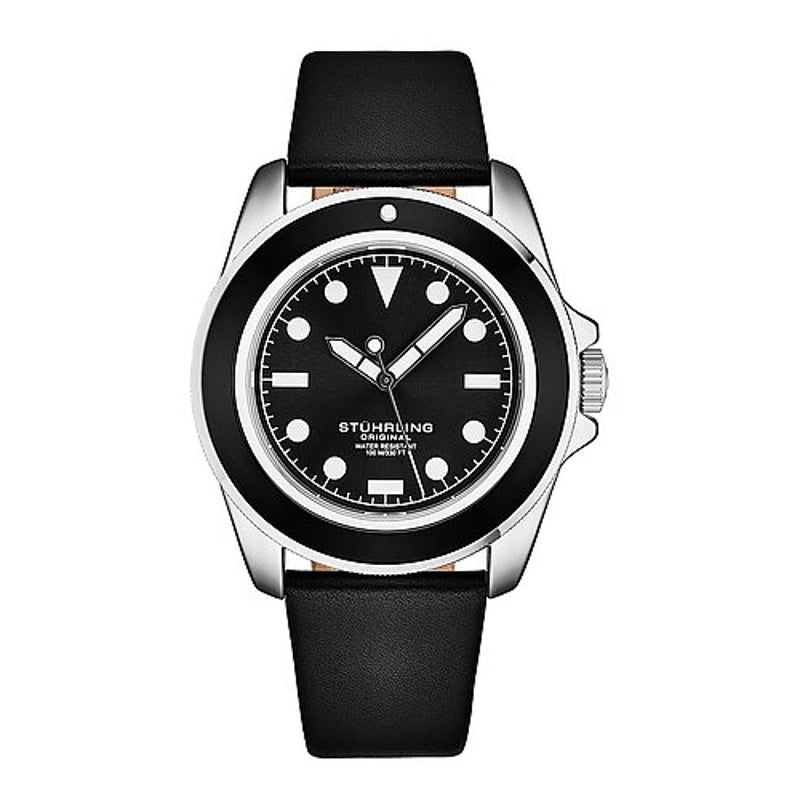 Relógio Aquadiver - Mercado de Luxo - O Maior E-Commerce de Bens, Produtos e Serviços de Luxo do Brasil.