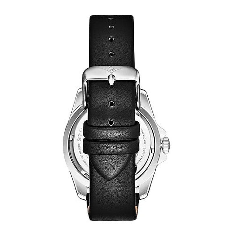 Relógio Aquadiver - Mercado de Luxo - O Maior E-Commerce de Bens, Produtos e Serviços de Luxo do Brasil.