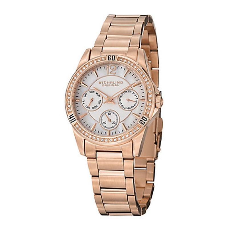 Relógio Aquadiver - Mercado de Luxo - O Maior E-Commerce de Bens, Produtos e Serviços de Luxo do Brasil.