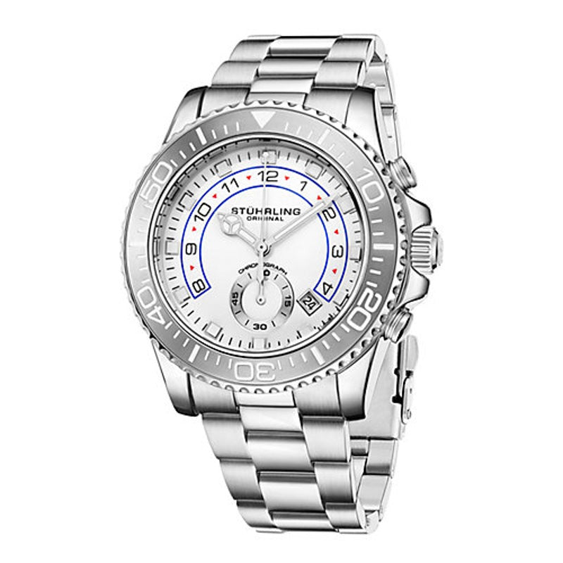 Relógio Aquadiver - Mercado de Luxo - O Maior E-Commerce de Bens, Produtos e Serviços de Luxo do Brasil.