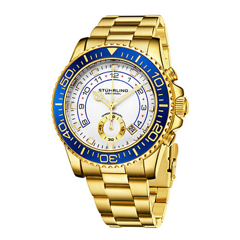 Relógio Aquadiver - Mercado de Luxo - O Maior E-Commerce de Bens, Produtos e Serviços de Luxo do Brasil.