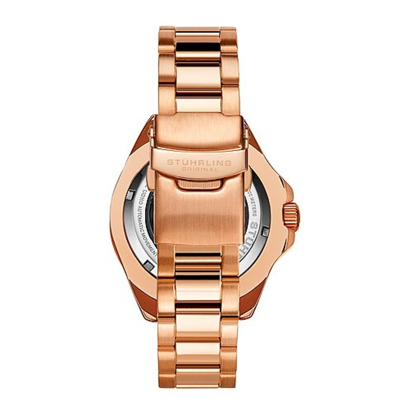 Relógio Aquadiver - Mercado de Luxo - O Maior E-Commerce de Bens, Produtos e Serviços de Luxo do Brasil.