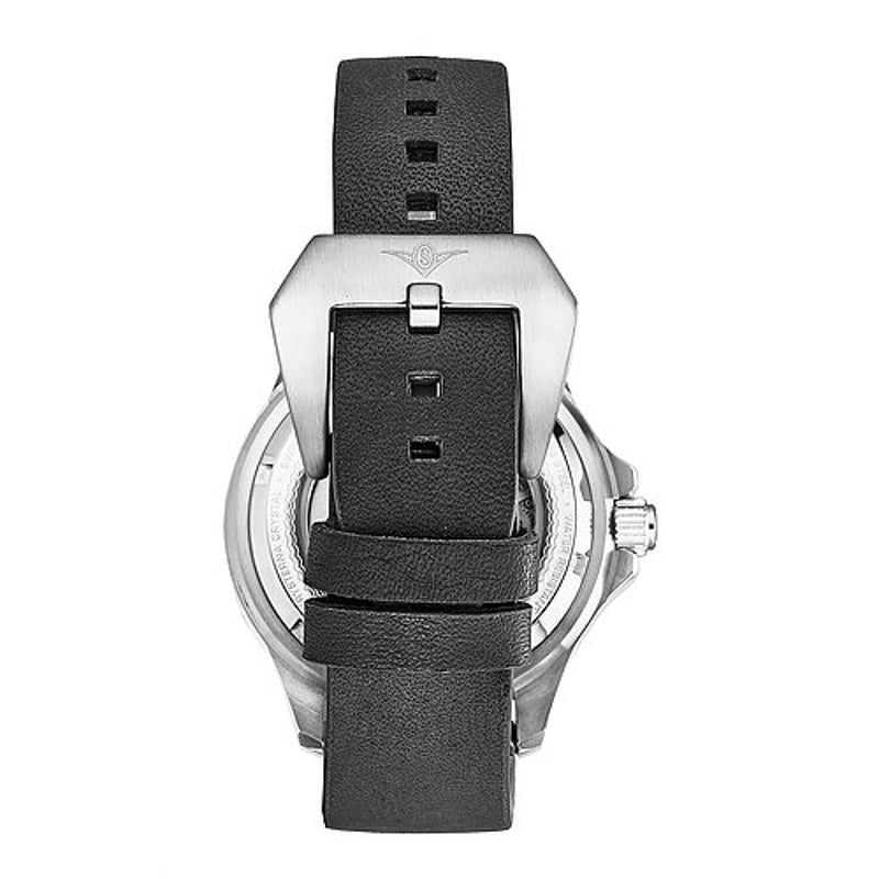 Relógio Aquadiver - Mercado de Luxo - O Maior E-Commerce de Bens, Produtos e Serviços de Luxo do Brasil.