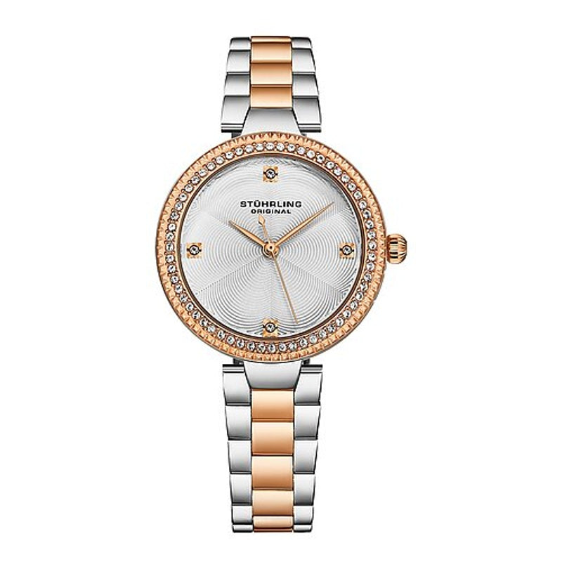 Relógio Watch SO - Mercado de Luxo - O Maior E-Commerce de Bens, Produtos e Serviços de Luxo do Brasil.