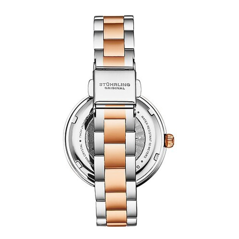 Relógio Watch SO - Mercado de Luxo - O Maior E-Commerce de Bens, Produtos e Serviços de Luxo do Brasil.