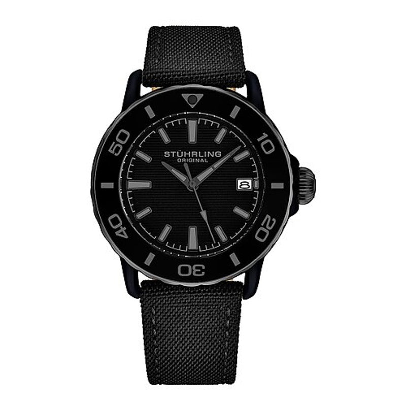 Relógio Watch SO - Mercado de Luxo - O Maior E-Commerce de Bens, Produtos e Serviços de Luxo do Brasil.