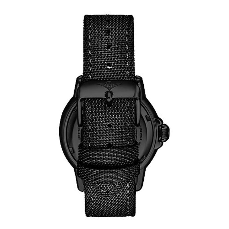 Relógio Watch SO - Mercado de Luxo - O Maior E-Commerce de Bens, Produtos e Serviços de Luxo do Brasil.