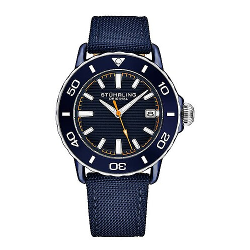 Relógio Watch SO - Mercado de Luxo - O Maior E-Commerce de Bens, Produtos e Serviços de Luxo do Brasil.