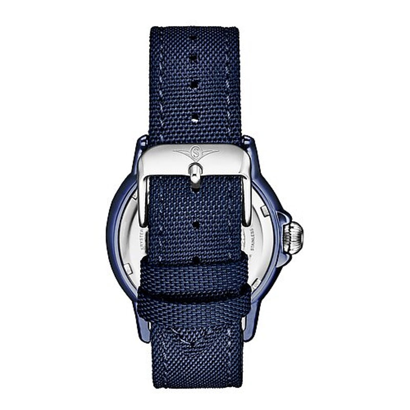 Relógio Watch SO - Mercado de Luxo - O Maior E-Commerce de Bens, Produtos e Serviços de Luxo do Brasil.