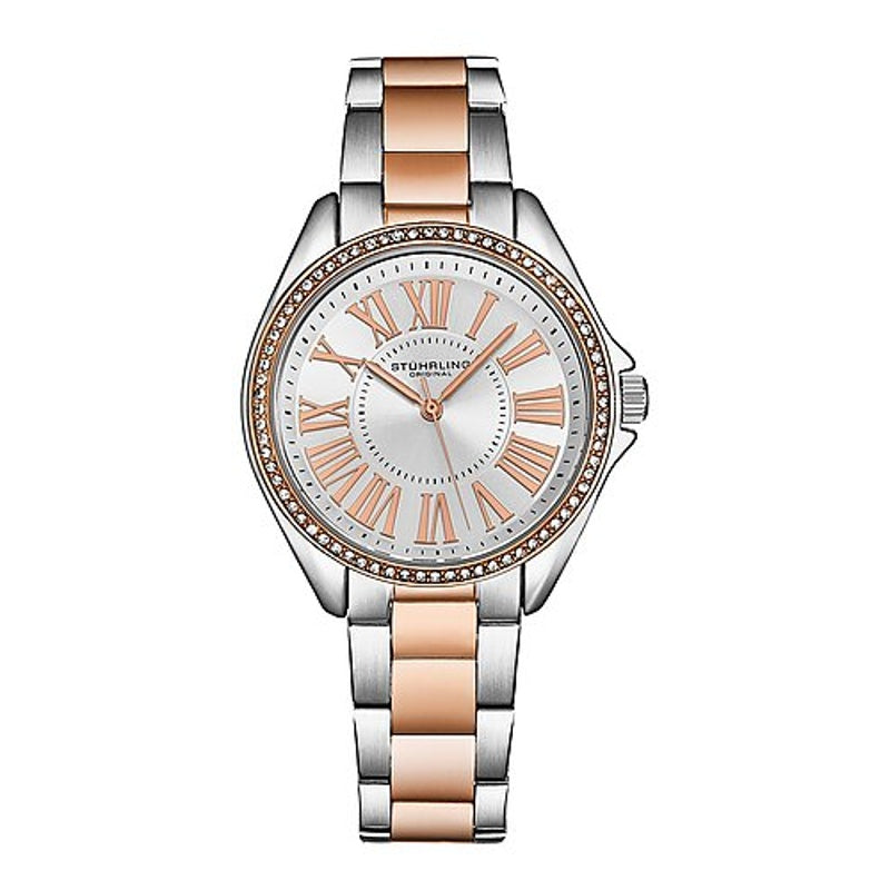 Relógio Watch SO - Mercado de Luxo - O Maior E-Commerce de Bens, Produtos e Serviços de Luxo do Brasil.