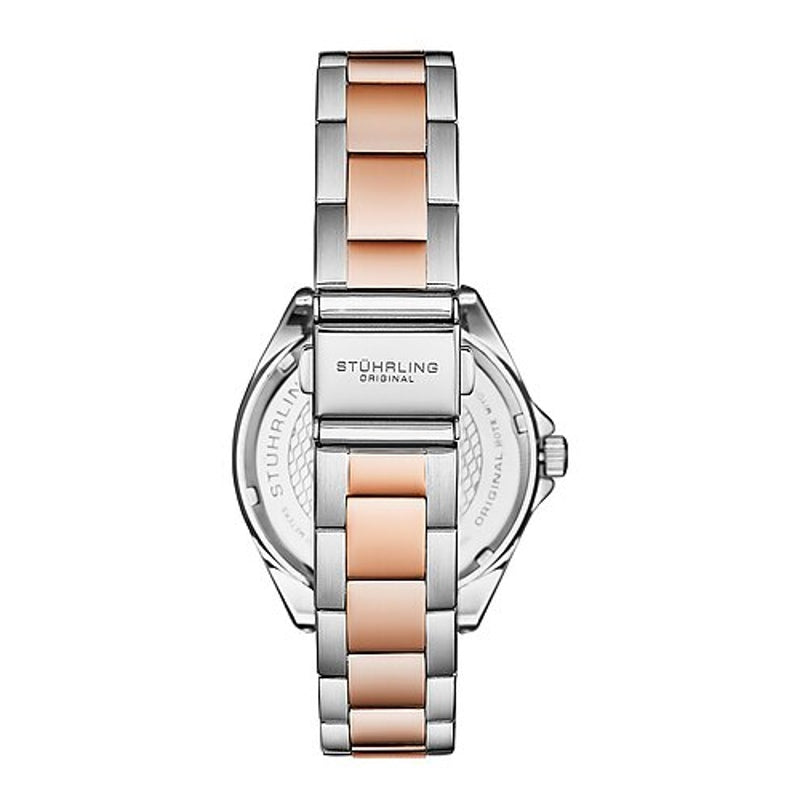 Relógio Watch SO - Mercado de Luxo - O Maior E-Commerce de Bens, Produtos e Serviços de Luxo do Brasil.