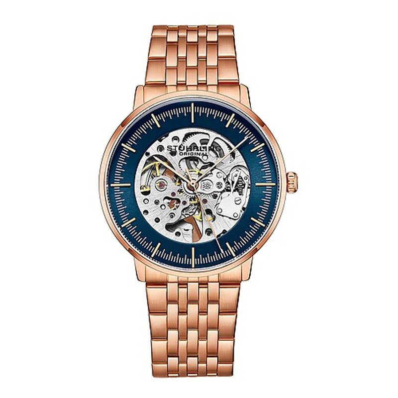 Relógio Watch SO - Mercado de Luxo - O Maior E-Commerce de Bens, Produtos e Serviços de Luxo do Brasil.