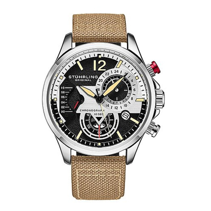 Relógio Watch SO - Mercado de Luxo - O Maior E-Commerce de Bens, Produtos e Serviços de Luxo do Brasil.