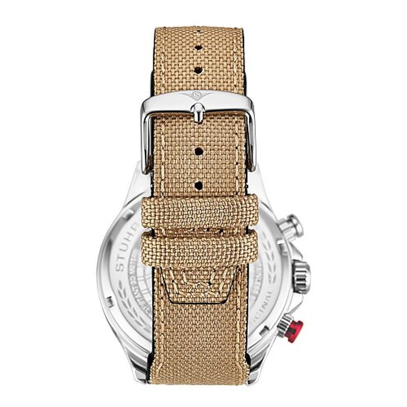 Relógio Watch SO - Mercado de Luxo - O Maior E-Commerce de Bens, Produtos e Serviços de Luxo do Brasil.