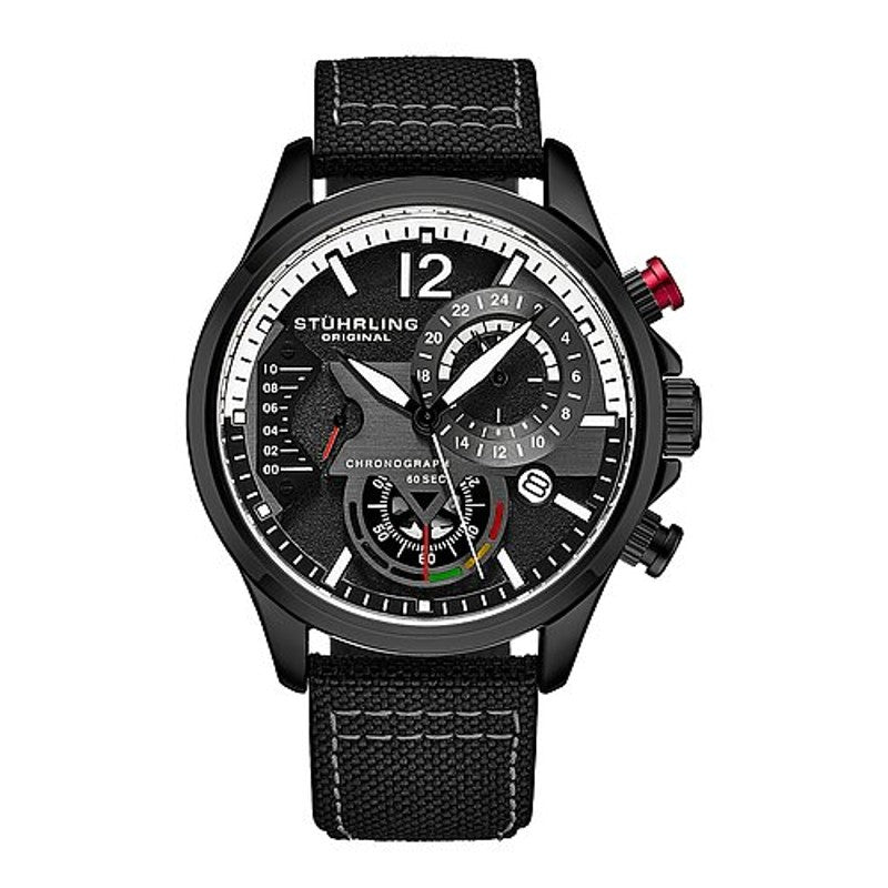 Relógio Watch SO - Mercado de Luxo - O Maior E-Commerce de Bens, Produtos e Serviços de Luxo do Brasil.