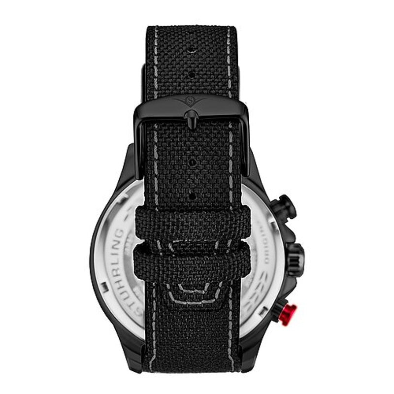 Relógio Watch SO - Mercado de Luxo - O Maior E-Commerce de Bens, Produtos e Serviços de Luxo do Brasil.