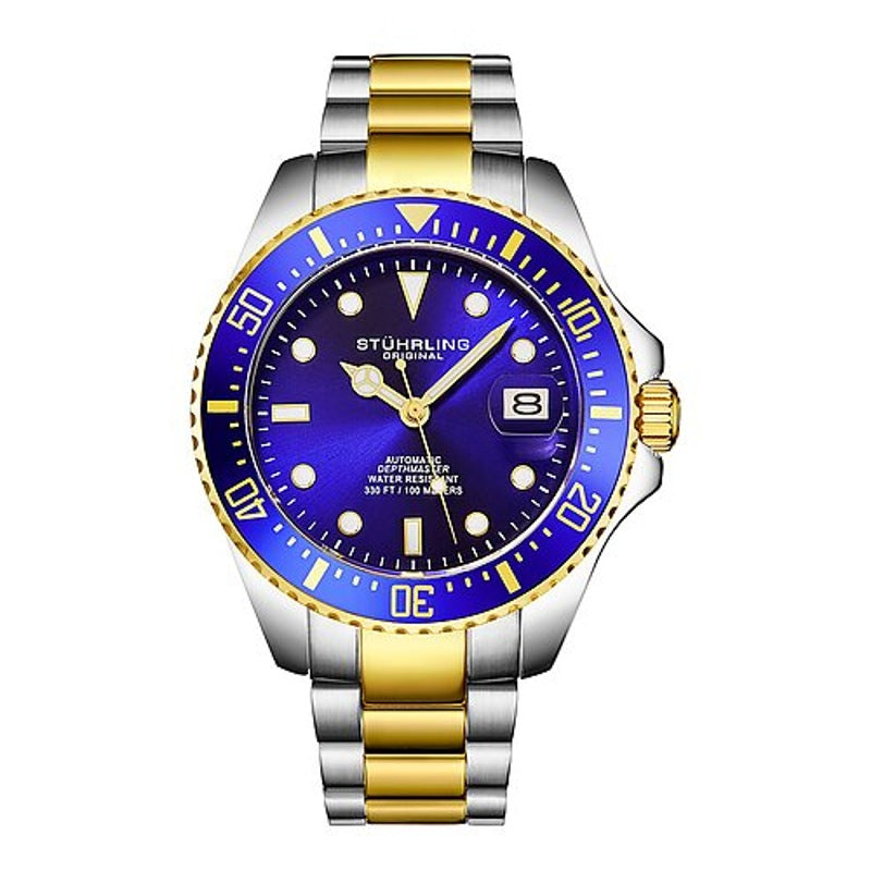 Relógio Watch SO - Mercado de Luxo - O Maior E-Commerce de Bens, Produtos e Serviços de Luxo do Brasil.