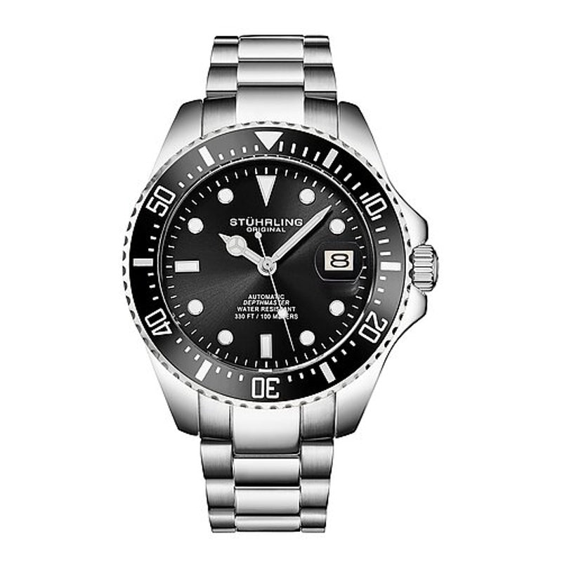 Relógio Watch SO - Mercado de Luxo - O Maior E-Commerce de Bens, Produtos e Serviços de Luxo do Brasil.