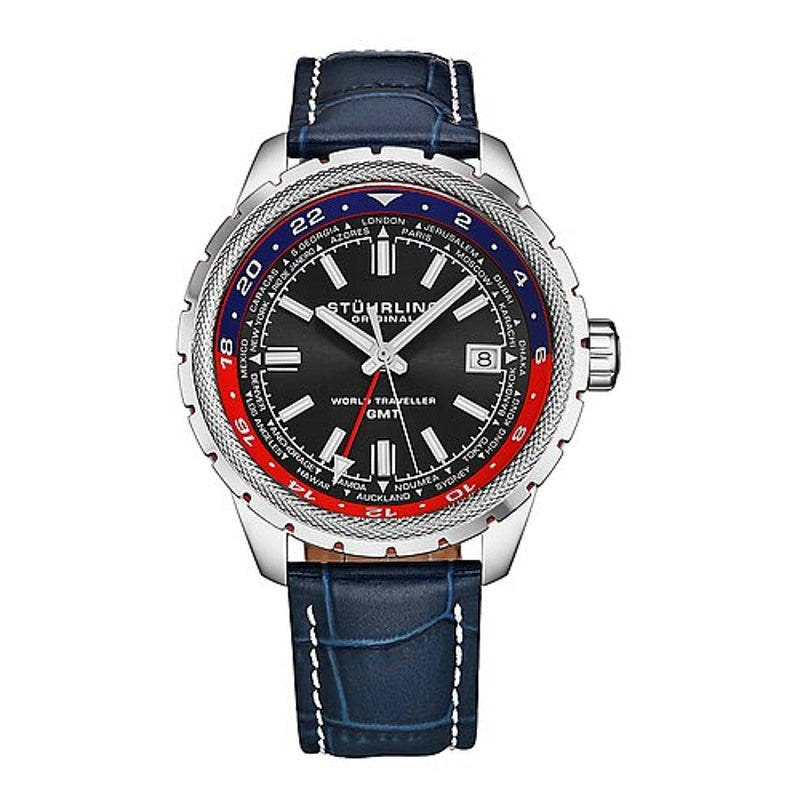 Relógio Watch SO - Mercado de Luxo - O Maior E-Commerce de Bens, Produtos e Serviços de Luxo do Brasil.