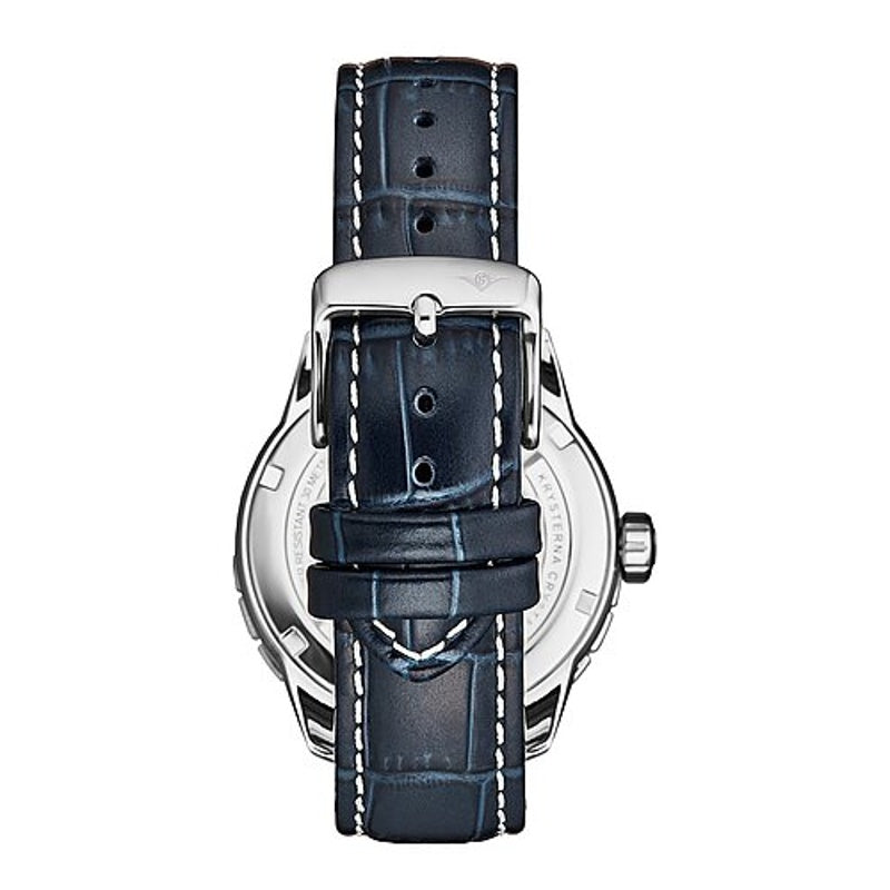 Relógio Watch SO - Mercado de Luxo - O Maior E-Commerce de Bens, Produtos e Serviços de Luxo do Brasil.