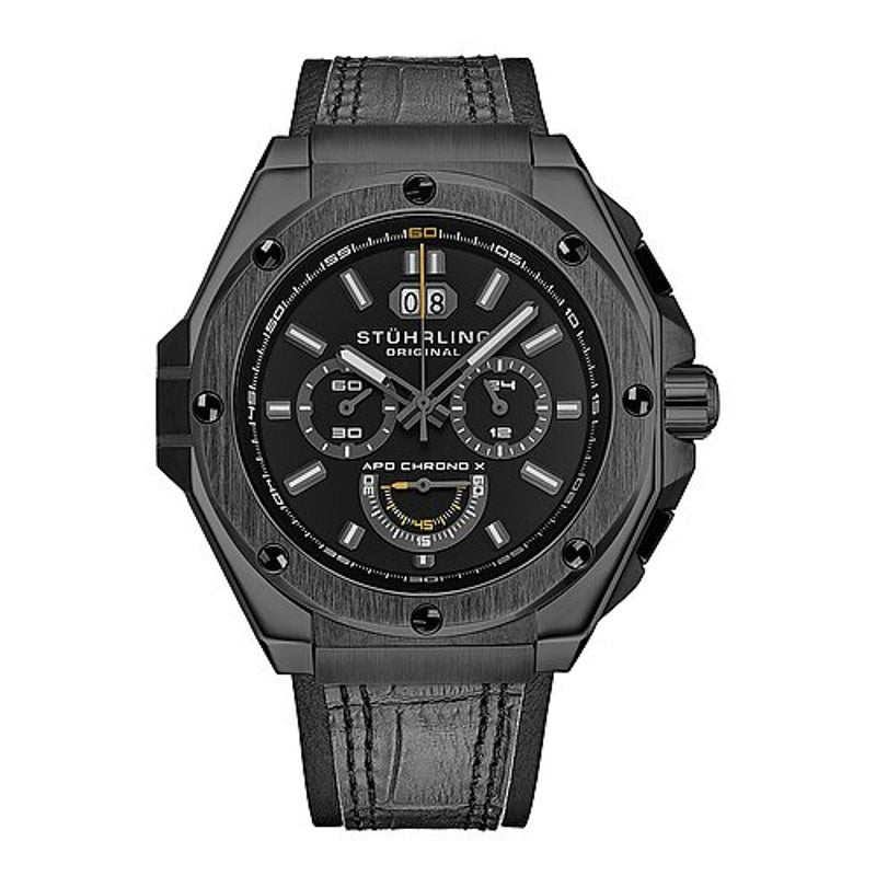 Relógio Watch SO - Mercado de Luxo - O Maior E-Commerce de Bens, Produtos e Serviços de Luxo do Brasil.