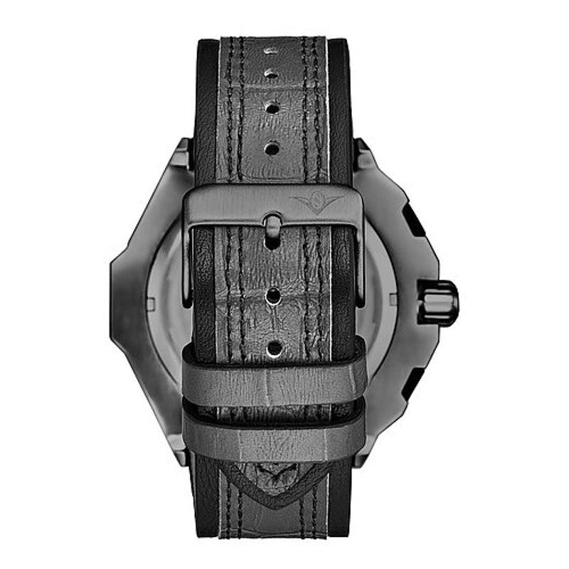 Relógio Watch SO - Mercado de Luxo - O Maior E-Commerce de Bens, Produtos e Serviços de Luxo do Brasil.