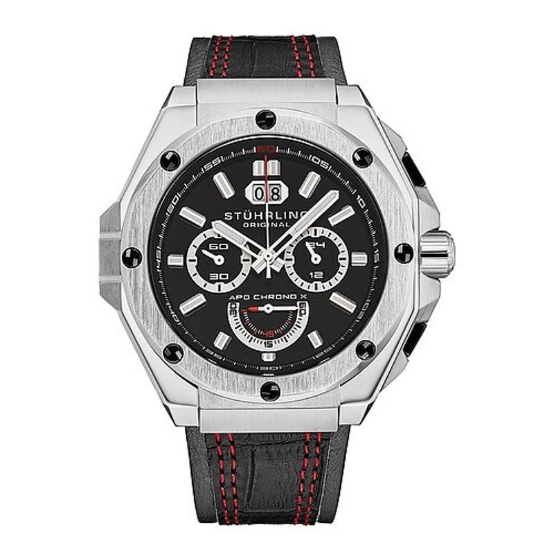 Relógio Watch SO - Mercado de Luxo - O Maior E-Commerce de Bens, Produtos e Serviços de Luxo do Brasil.