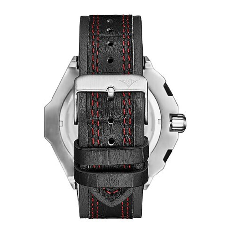 Relógio Watch SO - Mercado de Luxo - O Maior E-Commerce de Bens, Produtos e Serviços de Luxo do Brasil.