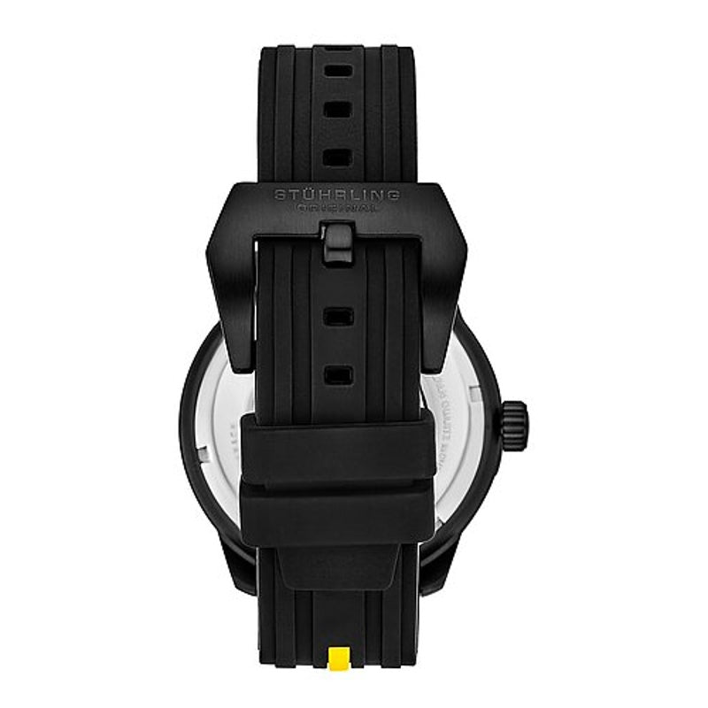 Relógio Aviator - Mercado de Luxo - O Maior E-Commerce de Bens, Produtos e Serviços de Luxo do Brasil.