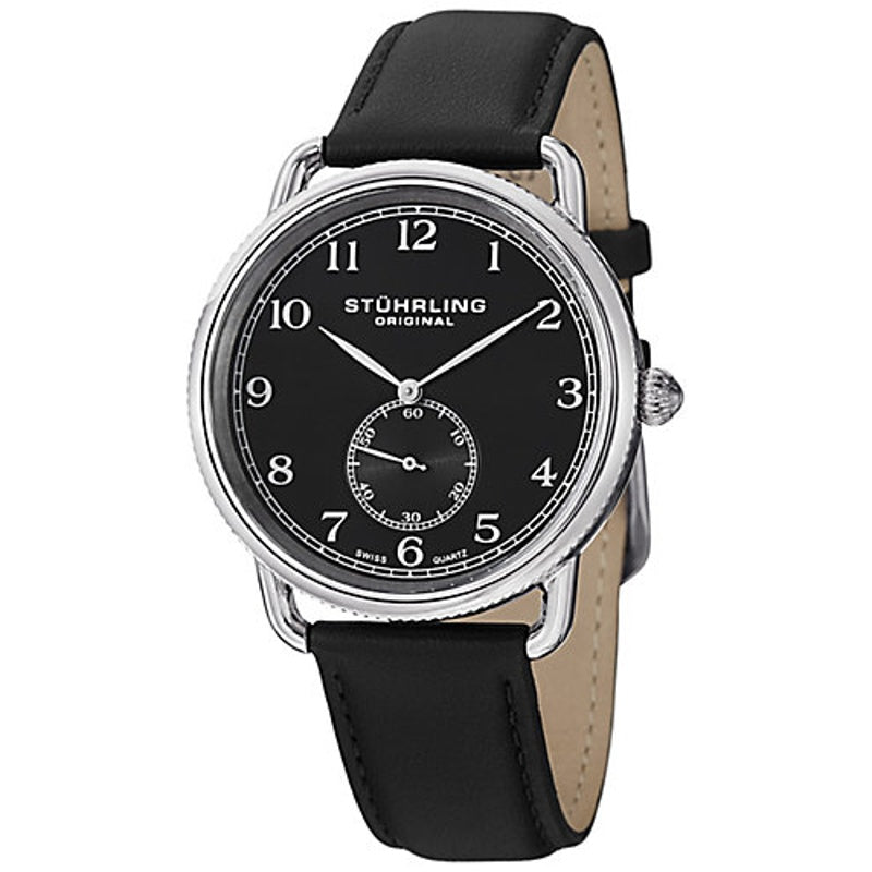 Relógio Decor - Mercado de Luxo - O Maior E-Commerce de Bens, Produtos e Serviços de Luxo do Brasil.