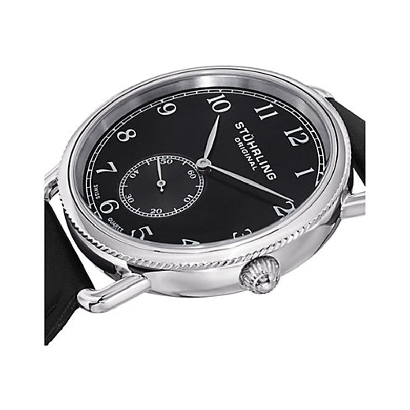 Relógio Decor - Mercado de Luxo - O Maior E-Commerce de Bens, Produtos e Serviços de Luxo do Brasil.