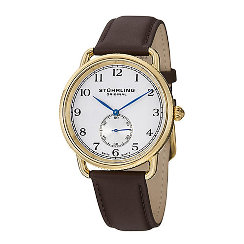 Relógio Decor - Mercado de Luxo - O Maior E-Commerce de Bens, Produtos e Serviços de Luxo do Brasil.